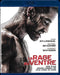 Rage Au Ventre La (Southpaw) (Blu-ray) (Geen Nederlandse ondertiteling)