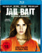 Jail Bait - Überleben im Frauenknast