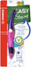 Ergonomic Rollerball - STABILO EASYoriginal Holograph - Pack of 1 - Left-Handed