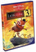 The Lion King 3 - Hakuna Matata