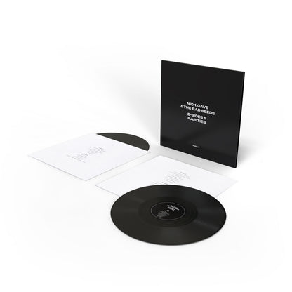B-sides & Rarities: Part II