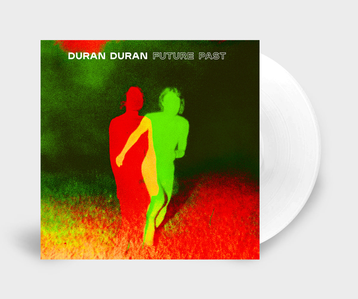 Future Past