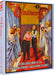 Early Universal: Volume 2 - The Masters of Cinema Series