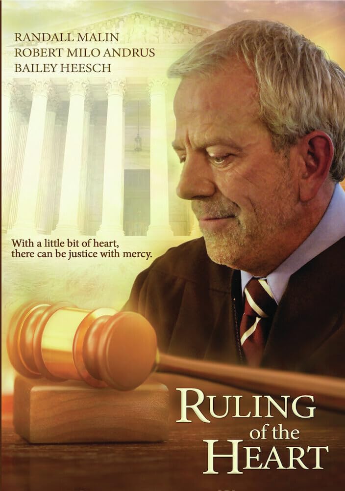 Ruling of the Heart