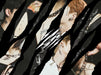 Scars/Sorikun -Japanese Ver.- <Limited>