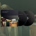 Deathconsciousness