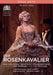 Der Rosenkavalier: Royal Opera House (Solti)