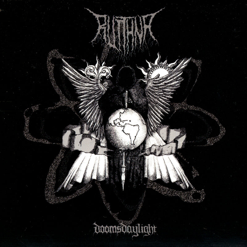 Doomsdaylight