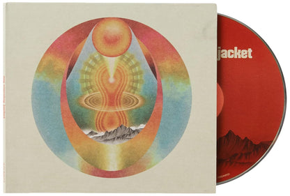 My Morning Jacket