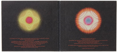 My Morning Jacket