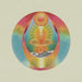 My Morning Jacket