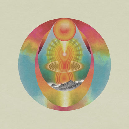 My Morning Jacket