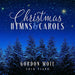 Christmas Hymns & Carols: Solo Piano