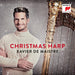 Christmas Harp