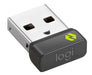 Logitech Bolt USB Empfänger