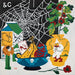 Sympathy for Life (Green