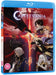 Castlevania: Complete Season 2