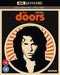 The Doors: The Final Cut