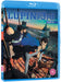 Lupin the Third: Part IV