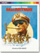 MacArthur