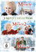Mrs. Miracle 3-Movie Collection