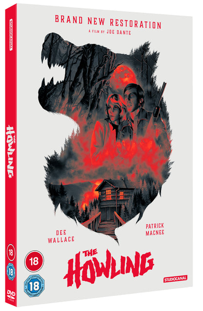 The Howling