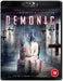 Demonic