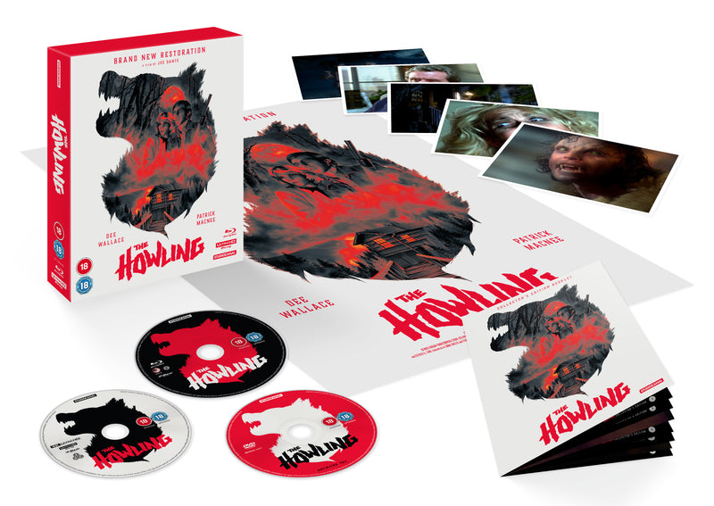 The Howling