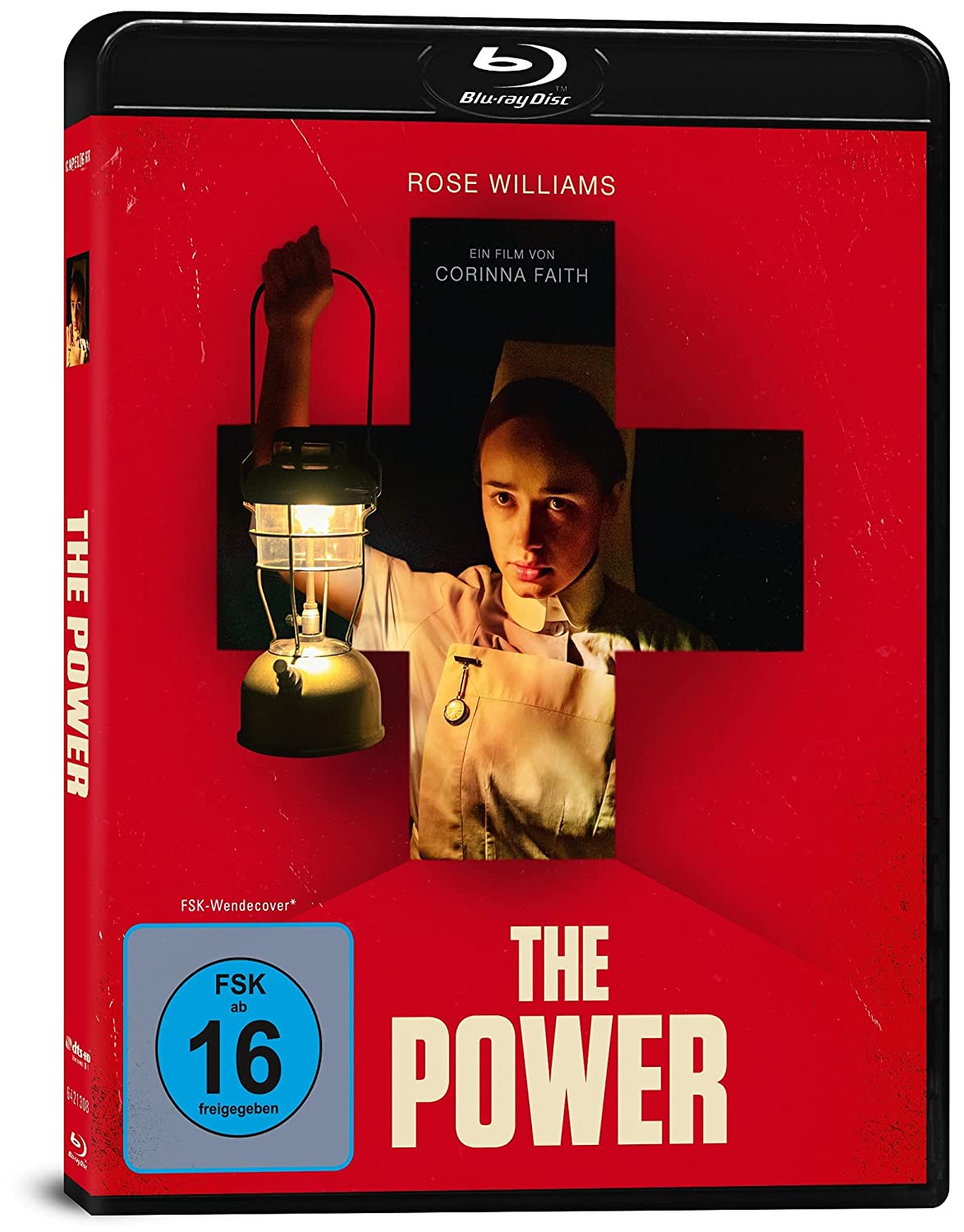 The Power
