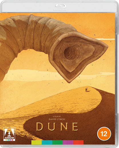 Dune