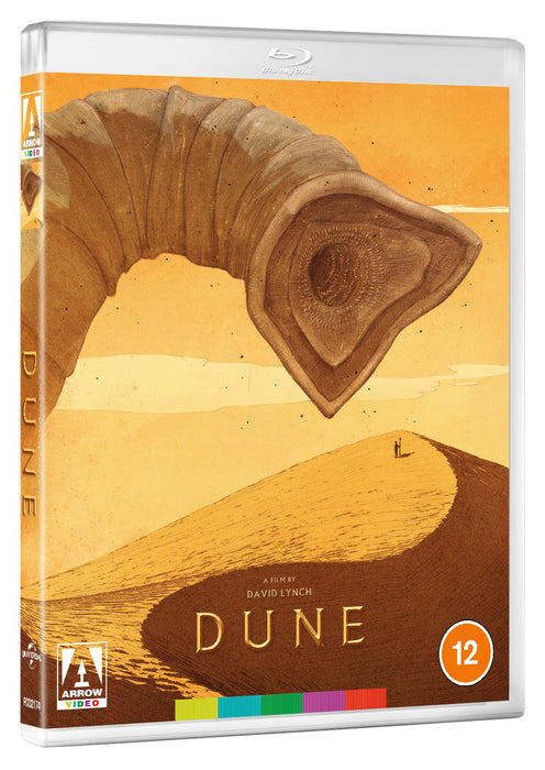 Dune