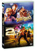 Street Dance (Box 2 Dv