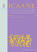 Proceedings Of The 8Th Intl Co