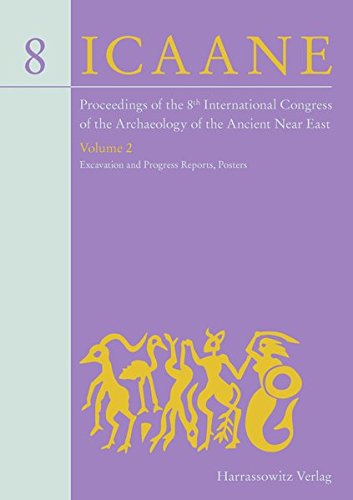 Proceedings Of The 8Th Intl Co