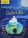 Cluckerella