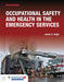 Occupational Safety & Health I