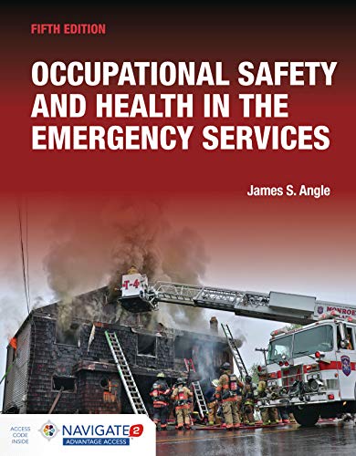 Occupational Safety & Health I