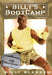 Ab Bootcamp
