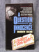A Question of Innocence