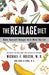 Realage Diet Pb