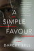 Simple Favour Intl Pb