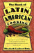 Bk Latin & Amern Ckng Pb