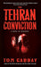 Tehran Conviction Mm