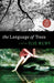 Language Of Trees