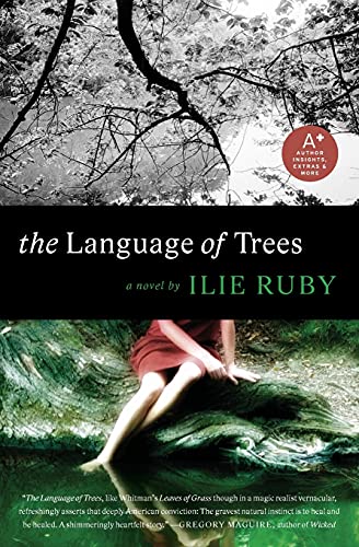 Language Of Trees