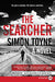 Searcher Lp