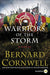Warriors Storm Lp