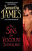 Sins Viscount Sutherland Mm