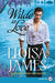 Wilde Love Lp
