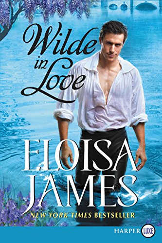 Wilde Love Lp